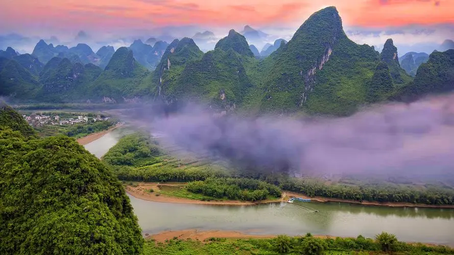 可靠性环保智慧制造