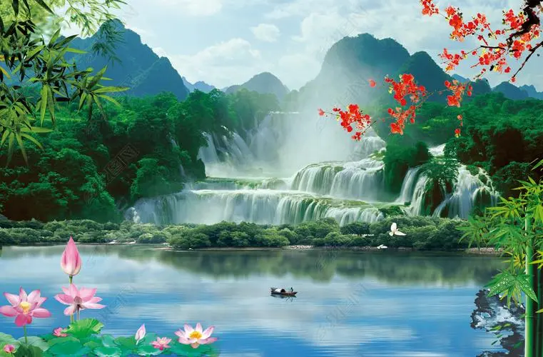 智能系统可靠性可靠性